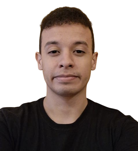 foto do perfil do Guilherme